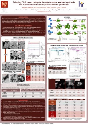 Poster ECCS_Natasza Pardus.pdf